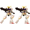 image:imageBandai Namco  Gundam  Exia Gundam Infinity 45 Action FigureMulticolor