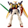 image:imageBandai Namco  Gundam  Exia Gundam Infinity 45 Action FigureWing Gundam