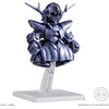 image:imageBandai Shokugan  Gundam  FW Gundam Converge Core Last Shooting Set Metallic ver Converge Collectible Figure