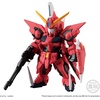 image:imageBandai Shokugan  Mobile Suit Gundam  FW Gundam Converge 21 Complete Set