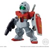 image:imageBandai Shokugan  Mobile Suit Gundam  FW Gundam Converge 22 Complete Set