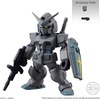 image:imageBandai Shokugan  Mobile Suit Gundam  FW Gundam Converge 22 Complete Set