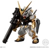 image:imageBandai Shokugan  Mobile Suit Gundam  FW Gundam Converge Gold Edition Complete Box of 8