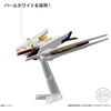 image:imageBandai Shokugan  Mobile Suit Gundam Seed Freedom  FW Gundam Converge Seed Freedom Revive Mighty Converge Collectible Figure