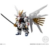 image:imageBandai Shokugan  Mobile Suit Gundam Seed Freedom  FW Gundam Converge Seed Freedom Revive Mighty Converge Collectible Figure