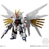 image:imageBandai Shokugan  Mobile Suit Gundam Seed Freedom  FW Gundam Converge Seed Freedom Revive Mighty Converge Collectible Figure