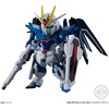 image:imageBandai Shokugan  Mobile Suit Gundam Seed Freedom  FW Gundam Converge Seed Freedom Revive Rising and Immortal Converge Collectible Figure