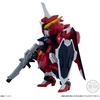 image:imageBandai Shokugan  Mobile Suit Gundam Seed Freedom  FW Gundam Converge Seed Freedom Revive Rising and Immortal Converge Collectible Figure