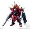 image:imageBandai Shokugan  Mobile Suit Gundam Seed Freedom  FW Gundam Converge Seed Freedom Revive Rising and Immortal Converge Collectible Figure
