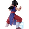 image:imageBandai Spirits Ichibansho  Dragon Ball  Chichi Fierce Fighting World Tournament Collectible Figure