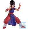 image:imageBandai Spirits Ichibansho  Dragon Ball  Chichi Fierce Fighting World Tournament Collectible Figure