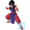 image:imageBandai Spirits Ichibansho  Dragon Ball  Chichi Fierce Fighting World Tournament Collectible Figure