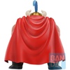 image:imageBandai Spirits Ichibansho  Dragon Ball  Ox King The Fierce Men of Turtle Hermit School Collectible Figure