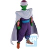 image:imageBandai Spirits Ichibansho  Dragon Ball  Piccolo Jr Fierce Fighting World Tournament Collectible Figure