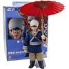 image:imageBandai Spirits Ichibansho  Dragon Ball  Son Goku Fierce Fighting World Tournament Collectible Figure