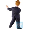 image:imageBandai Spirits Ichibansho  Dragon Ball  World Tournament Announcer Fierce Fighting World Tournament Collectible Figure