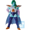 image:imageBandai Spirits Ichibansho  Dragon Ball Z  Zarbon Frieza Army Collectible Figure