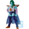 image:imageBandai Spirits Ichibansho  Dragon Ball Z  Zarbon Frieza Army Collectible Figure