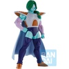 image:imageBandai Spirits Ichibansho  Dragon Ball Z  Zarbon Frieza Army Collectible Figure