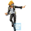 image:imageBandai Spirits Ichibansho  My Hero Academia  Denki Kaminari Next Generations 2 Collectible Figure