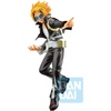 image:imageBandai Spirits Ichibansho  My Hero Academia  Denki Kaminari Next Generations 2 Collectible Figure