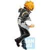 image:imageBandai Spirits Ichibansho  My Hero Academia  Denki Kaminari Next Generations 2 Collectible Figure