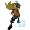 image:imageBandai Spirits Ichibansho  My Hero Academia  Izuku Midoriya Next Generations 2 Collectible Figure