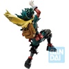 image:imageBandai Spirits Ichibansho  My Hero Academia  Izuku Midoriya Next Generations 2 Collectible Figure