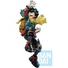 image:imageBandai Spirits Ichibansho  My Hero Academia  Izuku Midoriya Next Generations 2 Collectible Figure