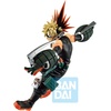 image:imageBandai Spirits Ichibansho  My Hero Academia  Katsuki Bakugo Next Generations 2 Collectible Figure