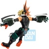 image:imageBandai Spirits Ichibansho  My Hero Academia  Katsuki Bakugo Next Generations 2 Collectible Figure