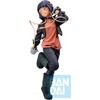 image:imageBandai Spirits Ichibansho  My Hero Academia  Kyoka Jiro Next Generations 2 Collectible Figure