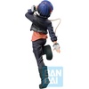 image:imageBandai Spirits Ichibansho  My Hero Academia  Kyoka Jiro Next Generations 2 Collectible Figure