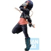 image:imageBandai Spirits Ichibansho  My Hero Academia  Kyoka Jiro Next Generations 2 Collectible Figure