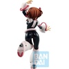 image:imageBandai Spirits Ichibansho  My Hero Academia  Ochaco Uraraka Next Generations 2 Collectible Figure