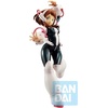 image:imageBandai Spirits Ichibansho  My Hero Academia  Ochaco Uraraka Next Generations 2 Collectible Figure