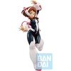 image:imageBandai Spirits Ichibansho  My Hero Academia  Ochaco Uraraka Next Generations 2 Collectible Figure