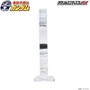 image:imageBandai Toys  G Gundam  King of Hearts Large Size Acrylic Logo Display Stand