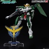 image:imageBandai Toys  Gundam  EFSF Symbol Acrylic Logo Display StandCelestial Being Symbol Gundam 00