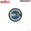 image:imageBandai Toys  Gundam  EFSF Symbol Acrylic Logo Display StandEcoas Gundam Unicorn