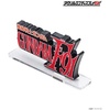 image:imageBandai Toys  Gundam  Mobile Suit Gundam Small Version Acrylic Logo Display StandGundam F91