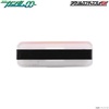 image:imageBandai Toys  Gundam  Mobile Suit Gundam Small Version Acrylic Logo Display StandHuman Reform League Symbol Gundam 00
