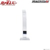image:imageBandai Toys  Gundam  Zeon Symbol Acrylic Logo Display StandVist Foundation Gundam Unicorn