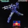 image:imageBandai Toys  Gundam Unicorn  First Earth Federation Government Acrylic Logo Display StandHuman Reform League Symbol Gundam 00