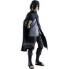 image:imageBanpresto  Boruto Naruto Next Generation  Sasuke Uchiha Figure