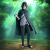 image:imageBanpresto  Boruto Naruto Next Generation  Sasuke Uchiha Figure