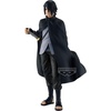 image:imageBanpresto  Boruto Naruto Next Generation  Sasuke Uchiha Figure