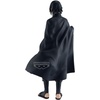 image:imageBanpresto  Boruto Naruto Next Generation  Sasuke Uchiha Figure