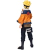 image:imageBanpresto  Boruto Naruto Next Generations  Boruto Uzumaki Figure