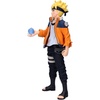 image:imageBanpresto  Boruto Naruto Next Generations  Boruto Uzumaki Figure